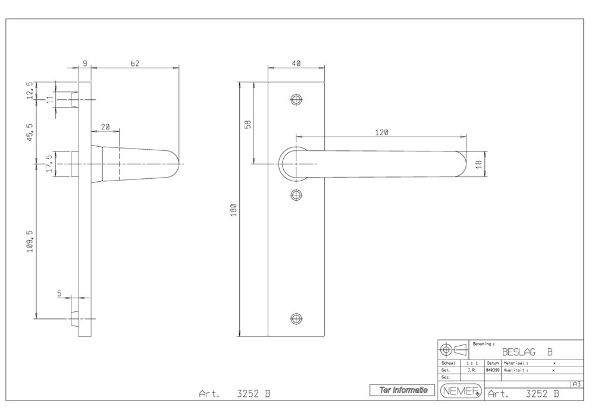 Afbeelding - https-www-ez-catalog-nl-Asset-cca7756157064cccbce93cec0f773988-ImageFullSize-3252-B-jpg